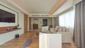 D Varee Jomtien Beach, Pattaya