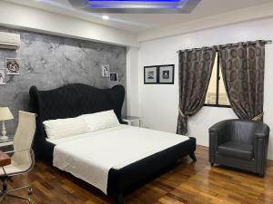 Newly Renovated Gem 1 BR Kandi Gros Free Pool