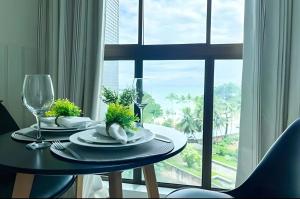 Bnb Flex Suites