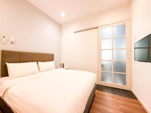 Havona Boutique Hotel - Mount Austin - Self Check-in