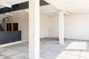 Nay Guesthouse 2 Kartasura RedPartner