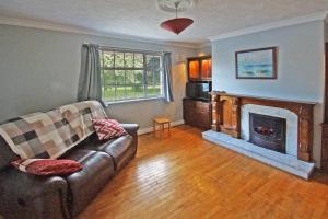 4 Bed in Duncannon oc-i553