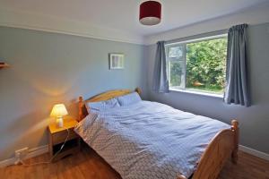 4 Bed in Duncannon oc-i553
