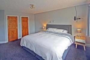 4 Bed in Duncannon oc-i553