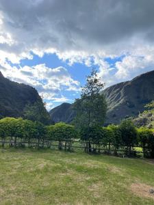 Finca VillaMaria