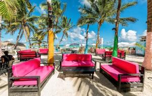 IZI Bavaro Paradise Stay