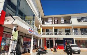 IZI Bavaro Paradise Stay