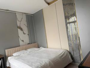Long Sơn Homestay & Villa