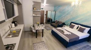ALEZZI SOFY RESORT & POOL nord 10