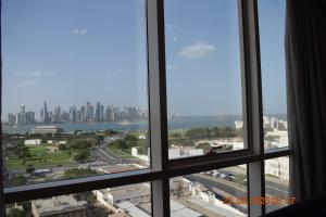 The CASTLE PREMIUM HOTEL