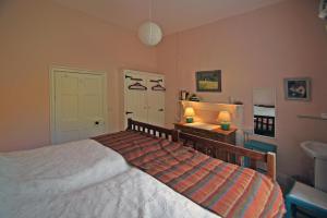 4 Bed in Renvyle oc-i258
