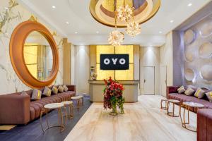 Super LElegant Hotel & Banquet Nearest Vaishali Metro Station
