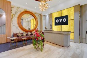Super LElegant Hotel & Banquet Nearest Vaishali Metro Station