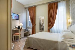 Relais Bocca di Leone