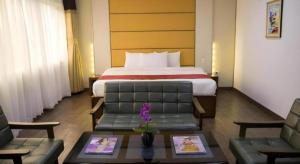 Horizon Hotel