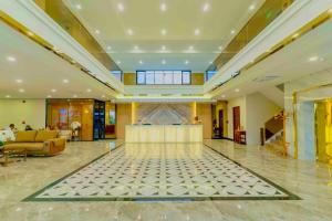 โรงแรมสาครบุรีโคซี่Sakhonburicozyhotel