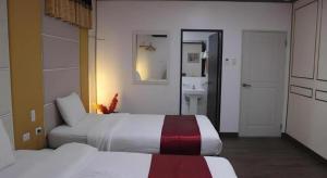 Horizon Hotel