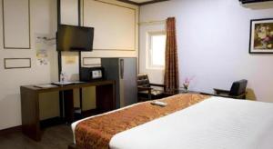 Horizon Hotel