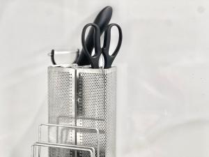 Otsuka 5minutes on foot VISION-A 1LDK-TS0216