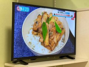 Otsuka 5minutes on foot VISION-A 1LDK-TS0216