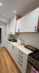 Cristal Apartament Krynica - Zdrój
