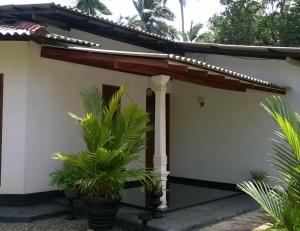 Canal View Point Vacation Home