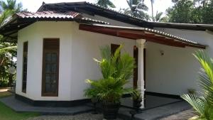 Canal View Point Vacation Home