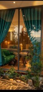 Valley homestay Dalat