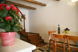 Holiday Home Troštova Kuća