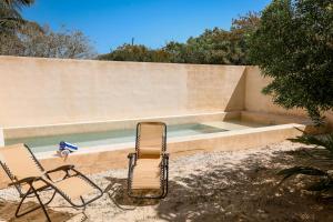 In Wotoch Chicxulub by Casago