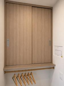 Apartment-suite Ultra Wi-Fi Park 93