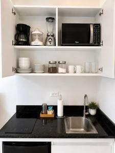 Apartment-suite Ultra Wi-Fi Park 93