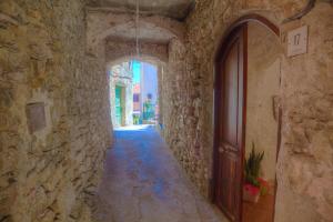 Maisonette