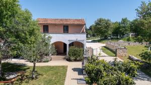 Holiday home Marmelo