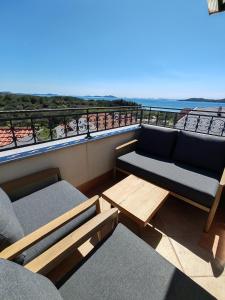 Apartments Kovačićek 5