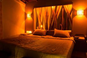 RELAX ECO Life Center-Khao Lak