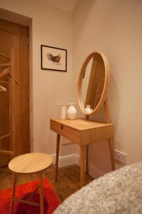 Centre village 2 bedroom cottage - The Byre