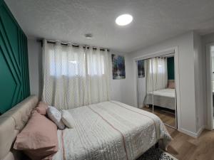 Beautiful Home in Edmonton