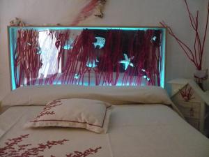 La Casa delle Conchiglie img33