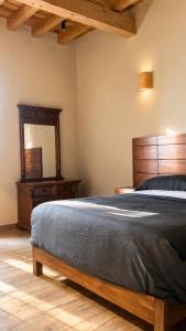 Suite Privada Nueva Boutique Entrada Independiente Acceso Autónomo Excelente Ubicación