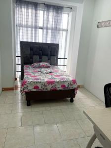 Texworks Coliving
