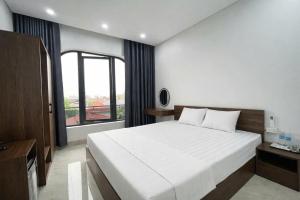 Nailla Hotel