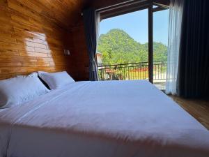 Green Valley Retreat