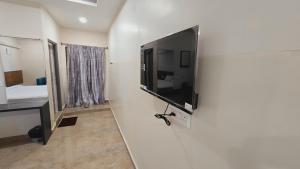Hotel VAAMANA STAYS