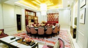 Ming Guan Hotel