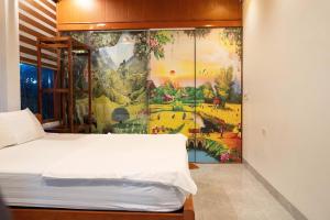 Tràng An ChiDu Homestay