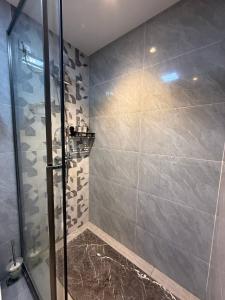Star Bay Apartment