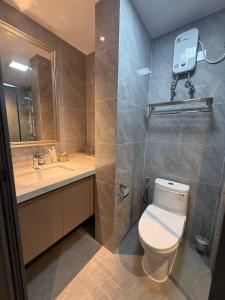 Star Bay Apartment