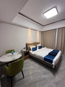 Star Bay Apartment