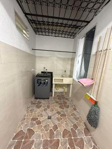 Apartamentosym3